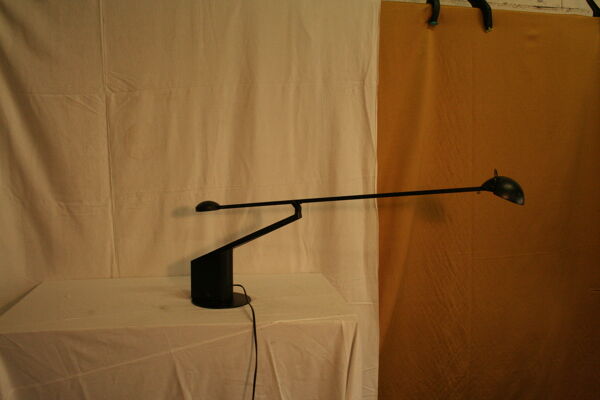 Lampe de bureau Fase