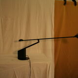 Desk lamp Fase
