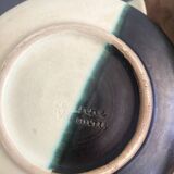 4 Cerenne Vallauris cups, 1950s