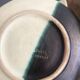 4 Cerenne Vallauris cups, 1950s