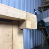 Workbench