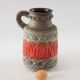 Large West German vase