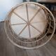 Samson coffee table Tikamoon