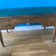 Bureau style Louis XVI