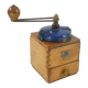Coffee grinder peugeot freres