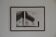 Large photograph of Ronchamp Chapel by Le Corbusier