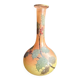Vase Legras