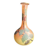 Vase Legras