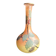 Vase Legras