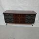 Enfilade vintage