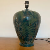 Lampe