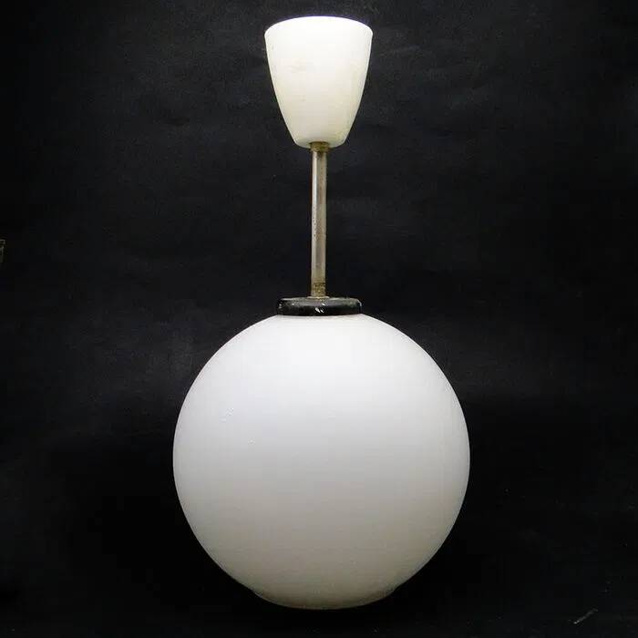CUK NEW LOOK ceiling lamp PRL POP-ART Design