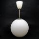 CUK NEW LOOK ceiling lamp PRL POP-ART Design
