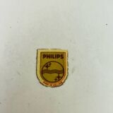 Lamp / spot 1960 Philips