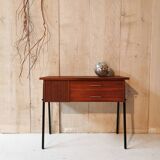 Sewing furniture