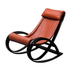 rocking-chair Sgarsul