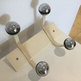 Coat rack 70s