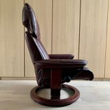 Ekornes stressless Admiral chair