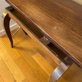 Table years 50