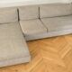 Cinna Exclusive Sofa