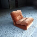 Albany armchair by Michel Ducaroy for Ligne Roset N°2