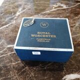 Coquetiers