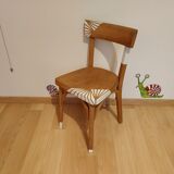 Ensemble bureau enfant Baumann