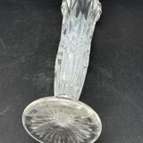 Vase soliflore