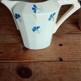 Tea set