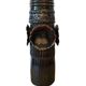 Vase Stanislas Jeangeorge