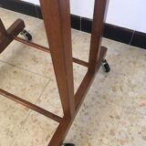 Valet de chambre
