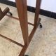 Valet de chambre