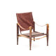 Kaare Klint Safari chair