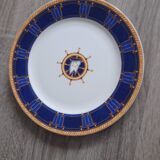 Plates
