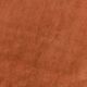 2x9 Vintage Terracotta Runner Rug, 75x279Cm