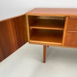 Austinsuite sideboard 1960's