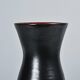 Vase par Robert et Jean Cloutier, vers 1960
