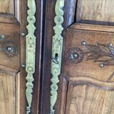 Cupboard