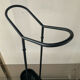 Holdit design umbrella holder by Umbra