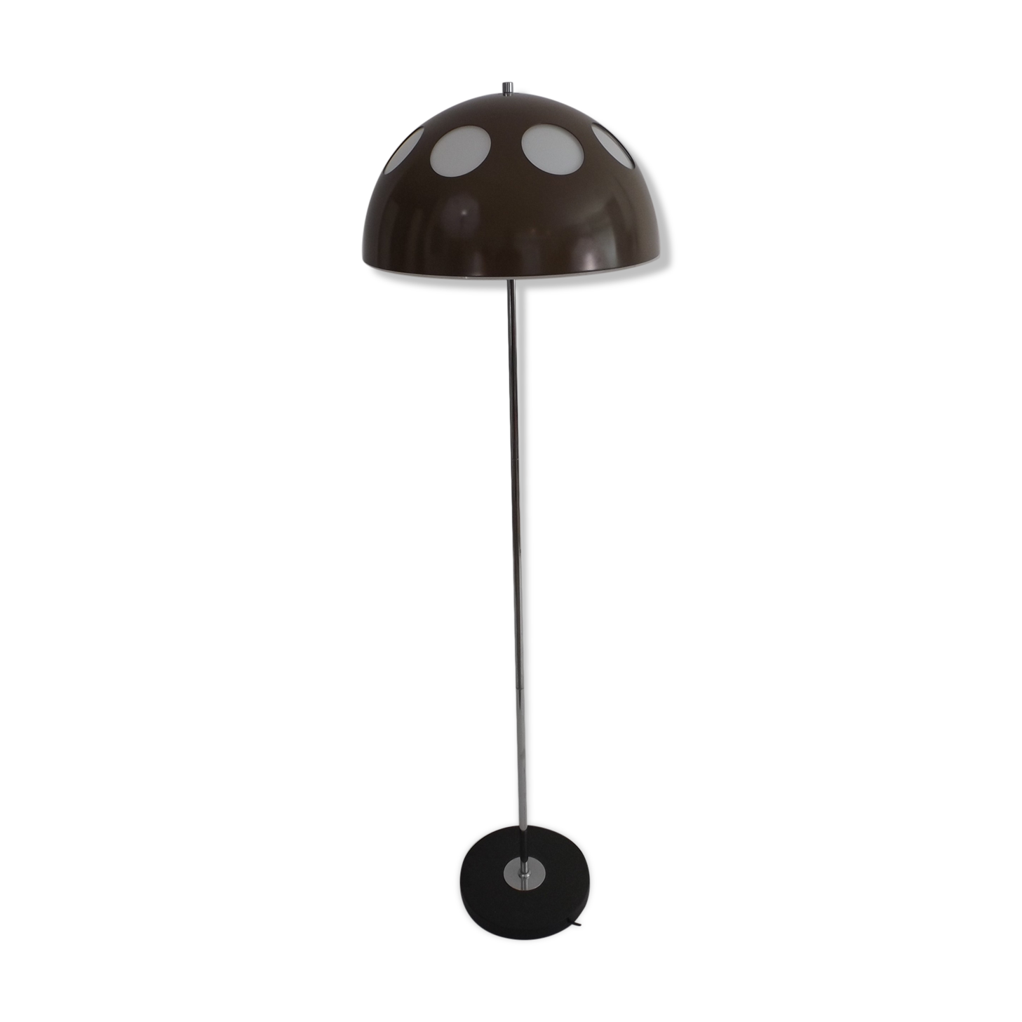 Raak lamp "El Duomo"
