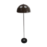 Raak lamp "El Duomo"
