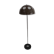 Raak lamp "El Duomo"