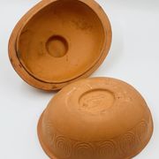 Cocotte Schlemmertopf Scheurich