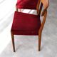 Vintage dining room chairs|chairs|60s|skaraborgs