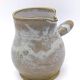 Stoneware carafe Jean Maubrou - Puisaye