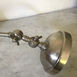 Vintage sconce
