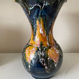 Vallauris vase