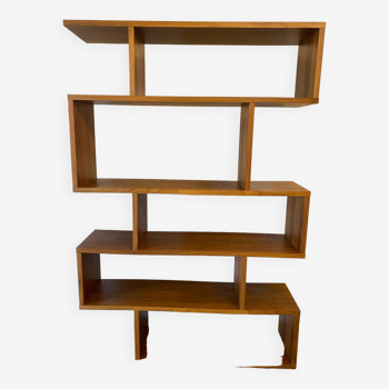 Terence Conran Balance Shelf