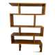 Terence Conran Balance Shelf