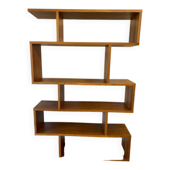 Terence Conran Balance Shelf